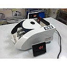 Máy đếm tiền MANIC B 3019UV
